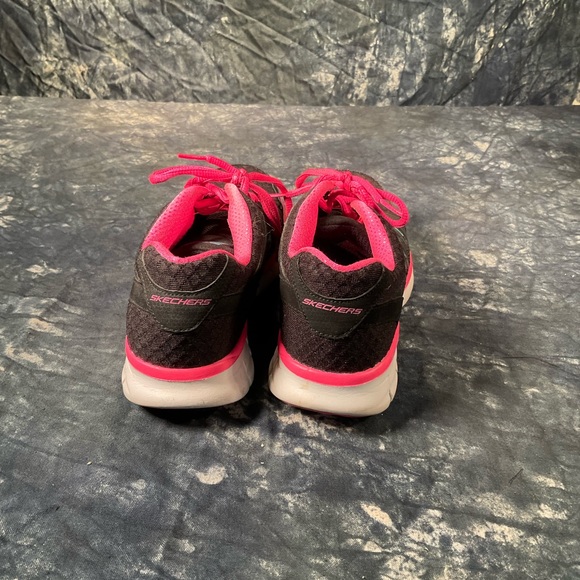 Skechers sneakers - Picture 4 of 4